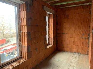 House by the address st. Knyagini Olgi (area 90 m²) - Atlanta.ua - photo 30