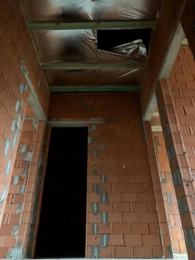 House by the address st. Knyagini Olgi (area 90 m²) - Atlanta.ua - photo 32