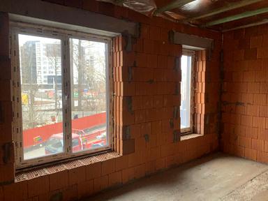 House by the address st. Knyagini Olgi (area 90 m²) - Atlanta.ua - photo 31