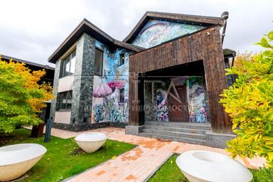 Будинок за адресою (площа 397 м²) - Atlanta.ua - фото 50