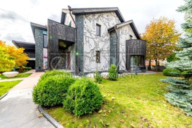 Будинок за адресою (площа 397 м²) - Atlanta.ua - фото 52