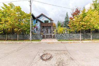 Будинок за адресою (площа 397 м²) - Atlanta.ua - фото 55