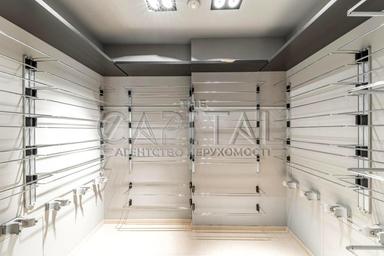 Будинок за адресою (площа 397 м²) - Atlanta.ua - фото 63