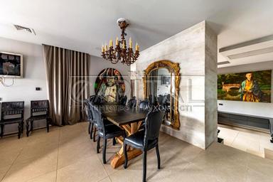 Будинок за адресою (площа 397 м²) - Atlanta.ua - фото 64