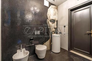 Будинок за адресою (площа 397 м²) - Atlanta.ua - фото 62