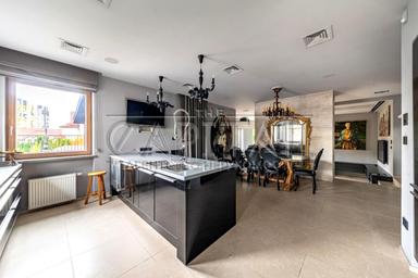 Будинок за адресою (площа 397 м²) - Atlanta.ua - фото 65