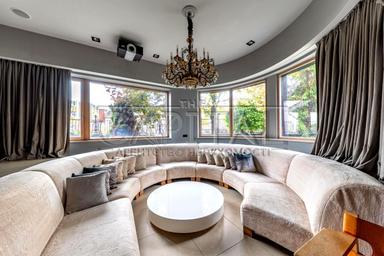 Будинок за адресою (площа 397 м²) - Atlanta.ua - фото 69