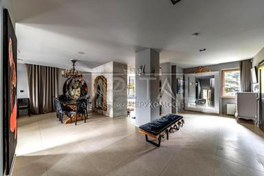 Будинок за адресою (площа 397 м²) - Atlanta.ua - фото 73