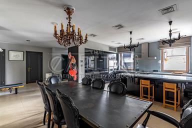 Будинок за адресою (площа 397 м²) - Atlanta.ua - фото 74