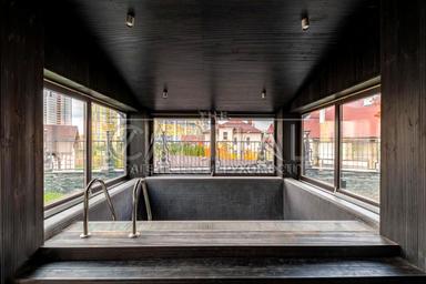 Будинок за адресою (площа 397 м²) - Atlanta.ua - фото 75