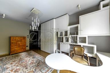 Будинок за адресою (площа 397 м²) - Atlanta.ua - фото 78