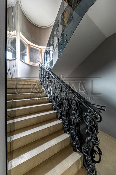 Будинок за адресою (площа 397 м²) - Atlanta.ua - фото 76