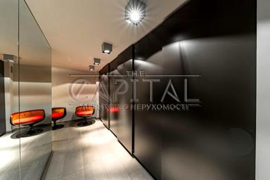 Будинок за адресою (площа 397 м²) - Atlanta.ua - фото 83