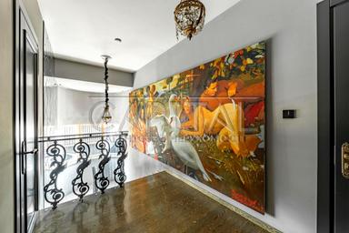 Будинок за адресою (площа 397 м²) - Atlanta.ua - фото 85