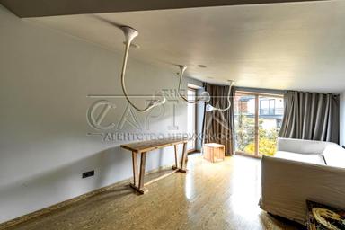 Будинок за адресою (площа 397 м²) - Atlanta.ua - фото 84