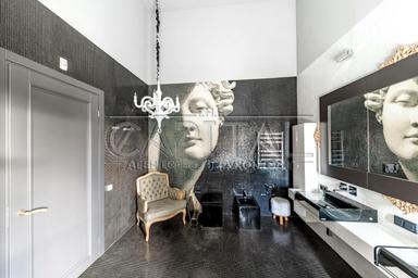 Будинок за адресою (площа 397 м²) - Atlanta.ua - фото 91