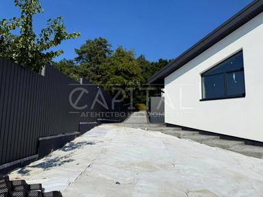 Дом по адресу (площадь 437 м²) - Atlanta.ua - фото 50