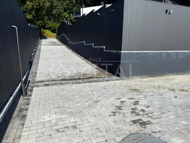 Дом по адресу (площадь 437 м²) - Atlanta.ua - фото 51