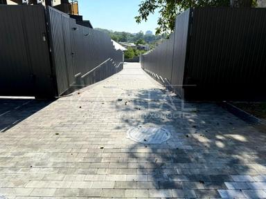 Дом по адресу (площадь 437 м²) - Atlanta.ua - фото 53