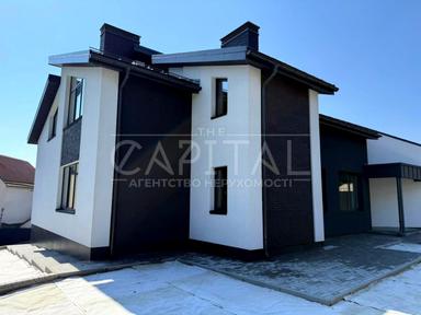 Дом по адресу (площадь 437 м²) - Atlanta.ua - фото 55