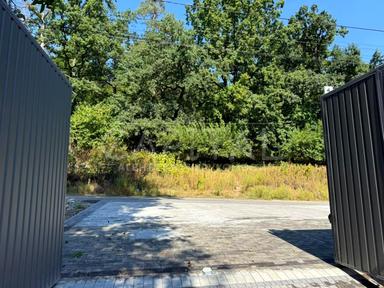 Дом по адресу (площадь 437 м²) - Atlanta.ua - фото 57