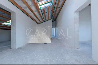 Дом по адресу (площадь 437 м²) - Atlanta.ua - фото 58