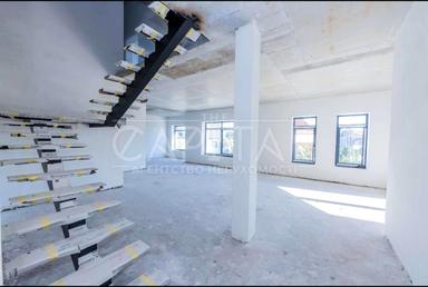 Дом по адресу (площадь 437 м²) - Atlanta.ua - фото 59