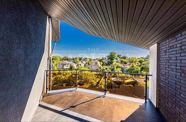 Дом по адресу (площадь 437 м²) - Atlanta.ua - фото 62