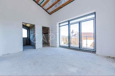 Дом по адресу (площадь 437 м²) - Atlanta.ua - фото 66