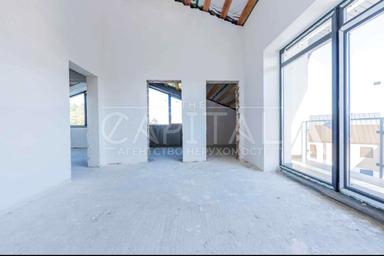 Дом по адресу (площадь 437 м²) - Atlanta.ua - фото 67