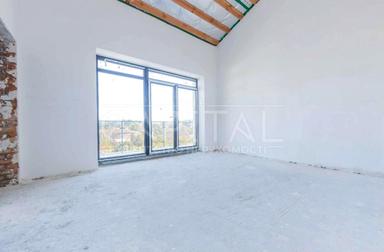 Дом по адресу (площадь 437 м²) - Atlanta.ua - фото 69