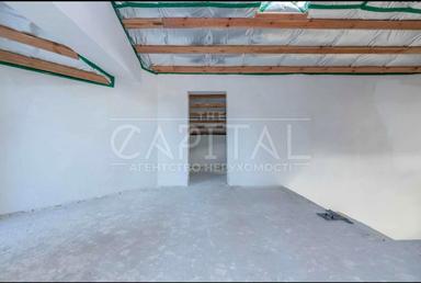 Дом по адресу (площадь 437 м²) - Atlanta.ua - фото 73