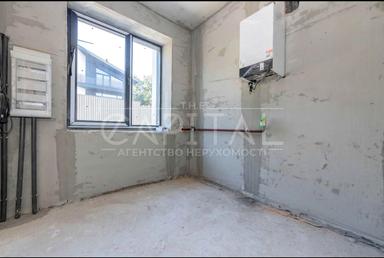 Дом по адресу (площадь 437 м²) - Atlanta.ua - фото 76