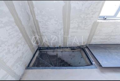 Дом по адресу (площадь 437 м²) - Atlanta.ua - фото 77