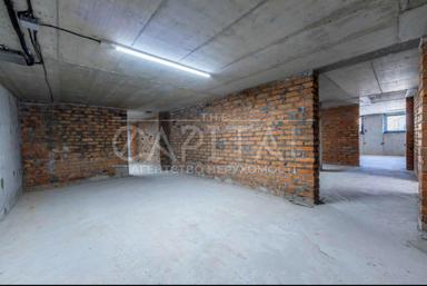 Дом по адресу (площадь 437 м²) - Atlanta.ua - фото 78