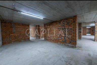 Дом по адресу (площадь 437 м²) - Atlanta.ua - фото 79