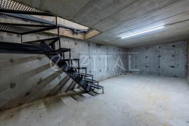 Дом по адресу (площадь 437 м²) - Atlanta.ua - фото 80