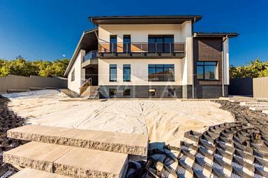 Дом по адресу (площадь 437 м²) - Atlanta.ua - фото 84