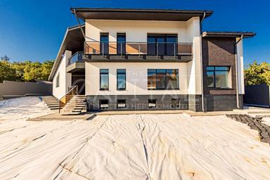 Дом по адресу (площадь 437 м²) - Atlanta.ua - фото 85