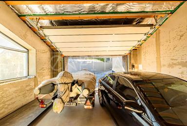 Дом по адресу (площадь 437 м²) - Atlanta.ua - фото 90