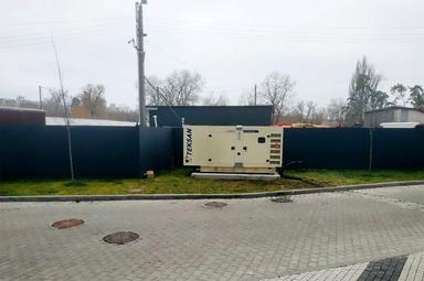 2-кімнатна квартира за адресою (площа 57 м²) - Atlanta.ua - фото 75