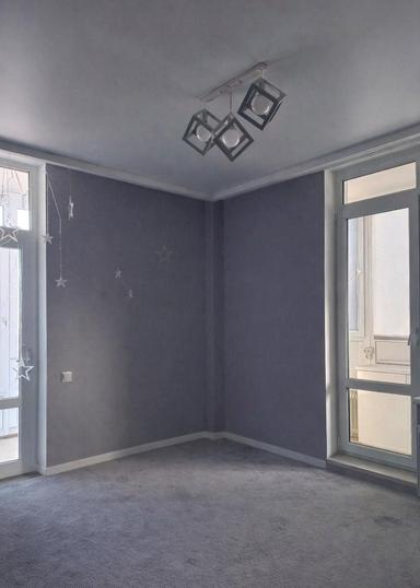 2-комнатная квартира по адресу ул. Цветаева ген. (площадь 60 м²) - Atlanta.ua - фото 13