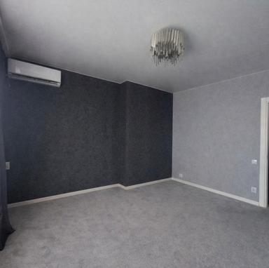 2-комнатная квартира по адресу ул. Цветаева ген. (площадь 60 м²) - Atlanta.ua - фото 11