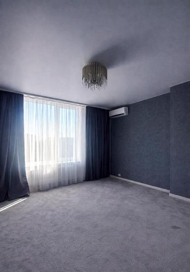 2-комнатная квартира по адресу ул. Цветаева ген. (площадь 60 м²) - Atlanta.ua - фото 12