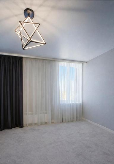 2-комнатная квартира по адресу ул. Цветаева ген. (площадь 60 м²) - Atlanta.ua - фото 9