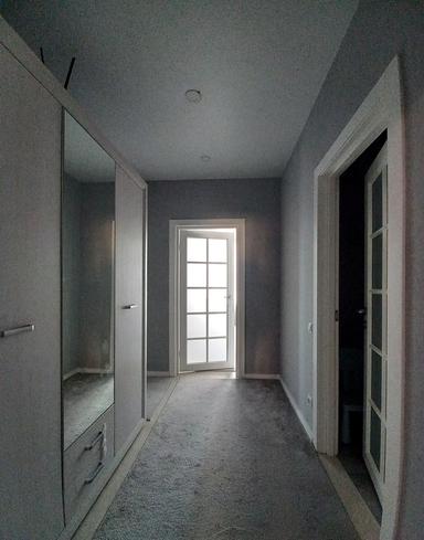 2-комнатная квартира по адресу ул. Цветаева ген. (площадь 60 м²) - Atlanta.ua - фото 14