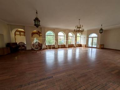 Дом по адресу ул. Старонаводницкая (площадь 1386 м²) - Atlanta.ua - фото 14