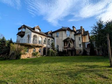 Дом по адресу ул. Старонаводницкая (площадь 1386 м²) - Atlanta.ua - фото 12