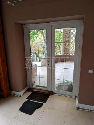 Дом по адресу ул. Старонаводницкая (площадь 1386 м²) - Atlanta.ua - фото 15