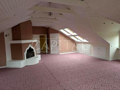 Дом по адресу ул. Старонаводницкая (площадь 1386 м²) - Atlanta.ua - фото 16